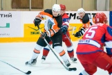 161017 Хоккей матч ВХЛ Ижсталь - Ермак - 022.jpg
